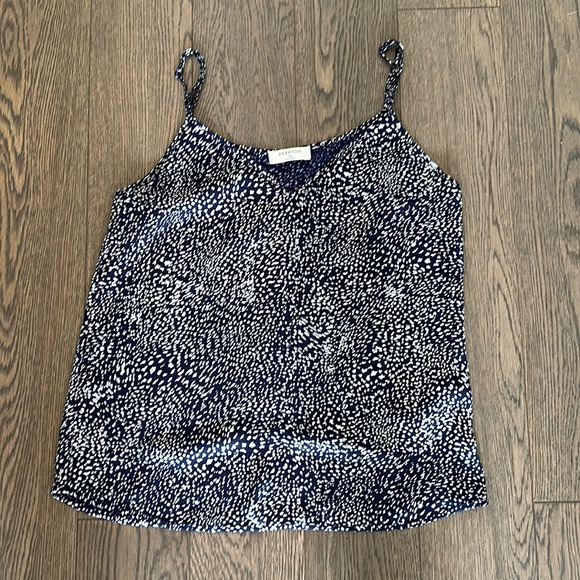 EUC Babaton camisole - Picture 1 of 4